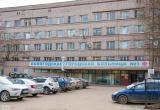 Фото Тимура Бойкова/Вологда-Поиск