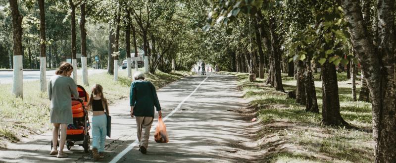 Фото Тимура Бойкова/Вологда-Поиск