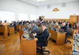 пресс-служба ЗСО
