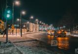 Фото Тимура Бойкова. Вологда-поиск