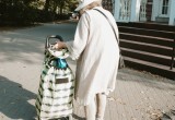 Учёные раскрыли секрет долголетия: 117-летняя испанка ежедневно ела один продукт