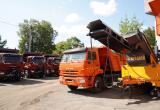 Фото пресс-службы администрации Вологды