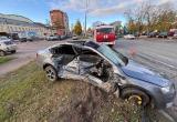 пресс-служба УМВД России по Вологодской области