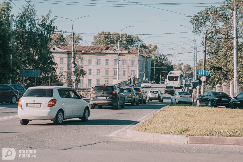 фото: vologda-poisk.ru