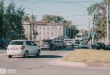 фото: vologda-poisk.ru