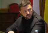 Zelenskiy/Official