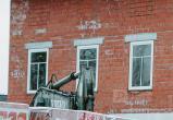 Фото Тимура Бойкова/Вологда-Поиск