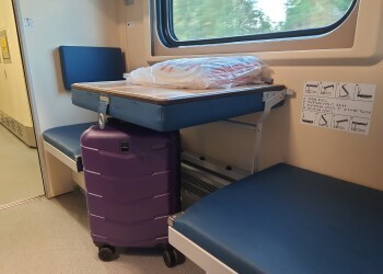 Эксперт назвал главные ошибки туристов при планировании поездок