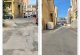 Фото пресс-службы прокуратуры Вологодской области