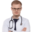 Кремлёв Дмитрий Ильич