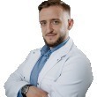 Голодягин Артем Игоревич