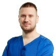 Пилевин Александр Васильевич