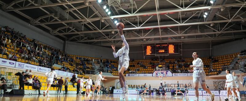 Фото: https://vk.com/chevakatabasket