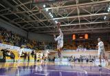 Фото: https://vk.com/chevakatabasket