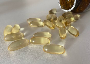 Эксперт предупредила: БАДы не лечат болезни