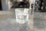 Учёные доказали: вода помогает бороться со стрессом