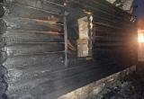 пресс-служба СУ СК России по Вологодской области