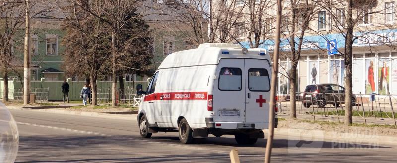 Фото Вологда-Поиск