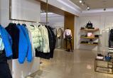 https://martinisi.boutique https://martinisi.boutique