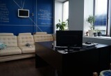 Болезни офиса: врач назвала самые частые недуги сотрудников за компьютером