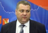 Принтскрин с видео
