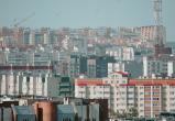 Фото Тимура Бойкова/Вологда-Поиск