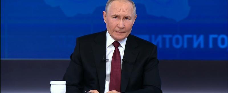Принтскрин с видео