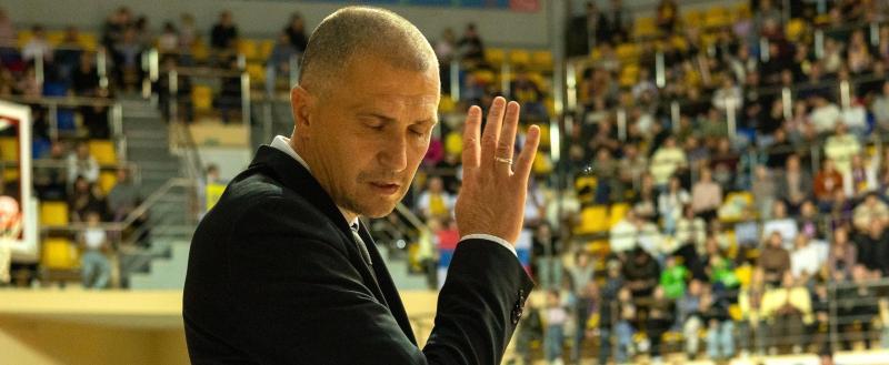Фото: https://vk.com/chevakatabasket