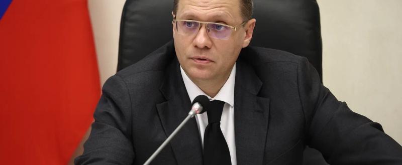 Принтскрин с видео