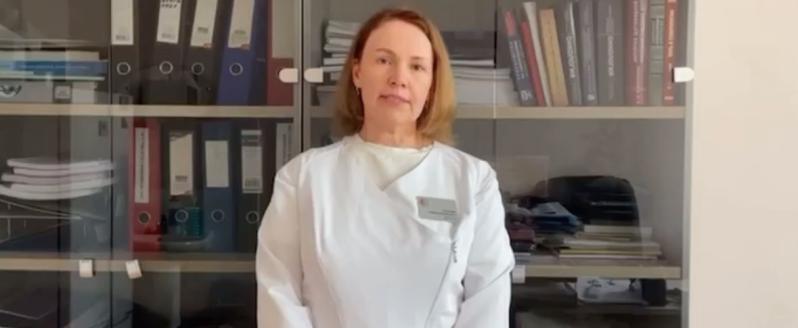 Принтскрин с видео