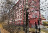 Вологда-Поиск