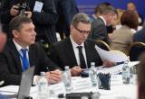Фото пресс-службы правительства Вологодской области