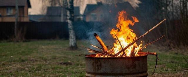 изображение сгенерировано ИИ 