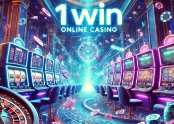 Введение в систему бонусов 1win: зачем они нужны игрокам и чем выделяются