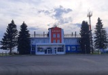 Фото Артур Пиражкаф. Википедия