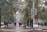 Как сохранить энергию в холодное время года