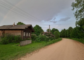 Какие штрафы грозят владельцам загородного жилья 