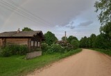 Какие штрафы грозят владельцам загородного жилья 
