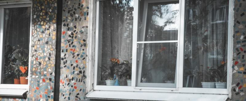 vologda-poisk.ru Вологда-Поиск
