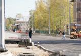 Фото Тимура Бойкова/Вологда-Поиск