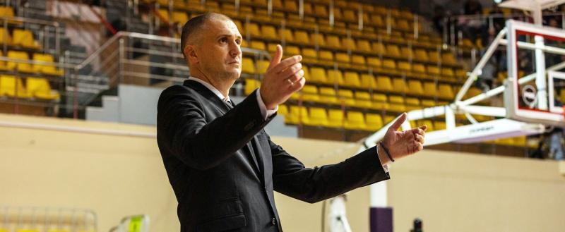 Фото: https://vk.com/chevakatabasket