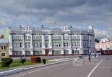 Вологда-Поиск