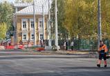 портал "Вологда-поиск", Никита Трушков