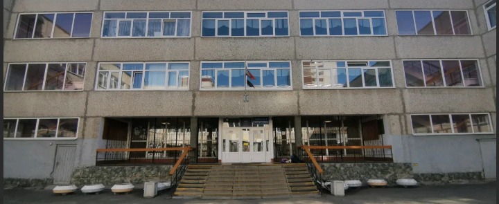 Яндекс