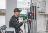 Фото Тимура Бойкова/Вологда-Поиск