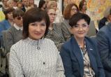 Фото пресс-службы ЗСО Вологодской области