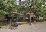 Фото: Администрация Алчевска