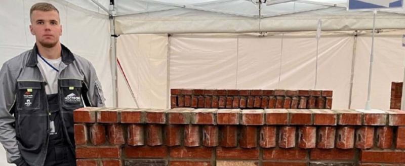 Фото из телеграм-канала Георгия Филимонова