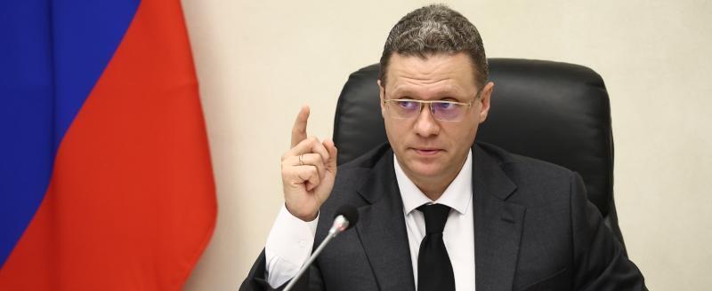 Принтскрин с видео