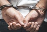 В деле о крупном ограблении ломбарда в Вологде под стражу отправили двоих подозреваемых